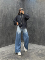 بارونی کد 343069 - Image 7