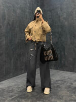 بارونی کد 343058 - Image 3