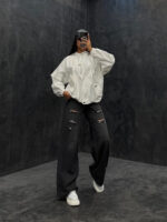 بارونی کد 343069 - Image 6