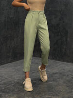 شلوار کد 105225 - Image 4