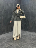 بارونی کد 343083 - Image 5