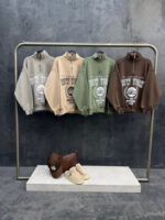 دورس کد 320563 - Image 3