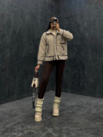 کراپ کت کد 223926 - Image 2