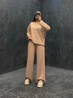 ست دوتیکه کد 124532 - Image 3