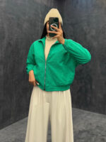 بامبر کد 320539 - Image 6