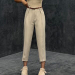 شلوار کد 105225