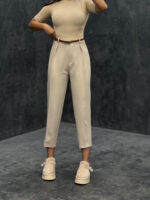 شلوار کد 105225