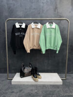 دورس کد 320561 - Image 3