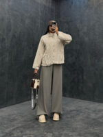 کت کد 223923 - Image 2