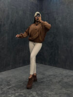 ست دوتیکه کد 124522 - Image 3