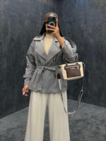 بارونی کد 343083 - Image 4