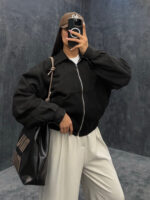 بامبر کد 320578 - Image 6