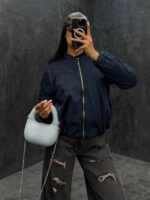 بامبر کد 320560 - Image 3