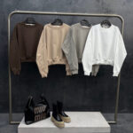 دورس کد 320574