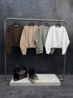 دورس کد 320574