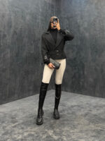 کت کد 223929 - Image 4