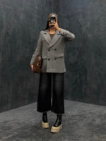 کت کد 223881 - Image 3