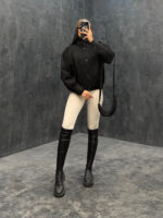 ست دوتیکه کد 124522 - Image 6