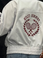 بامبر کد 320549 - Image 2