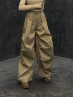 شلوار کارگو کد 105223 - Image 2