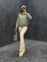 بامبر کد 320546 - Image 2