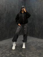 بامبر کد 320588