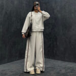 ست دو تیکه کد 124518