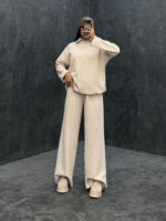 ست دوتیکه کد 124532 - Image 2