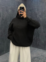 بلوز کد 143036 - Image 5