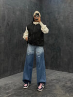 وست کد 202014 - Image 7