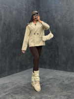 کت کد 223896 - Image 3