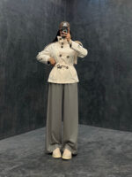 بارونی کد 343040 - Image 3