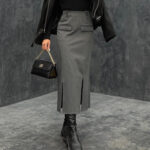 دامن کد 240574