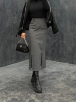 دامن کد 240574