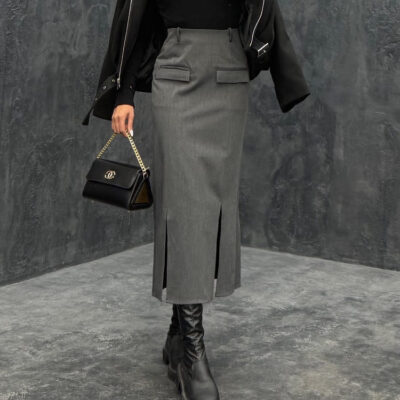 دامن کد 240574