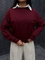 دورس کد 320574 - Image 2