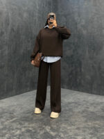 ست دو تیکه 124533