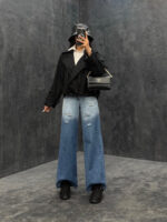 کت کد  223883 - Image 5