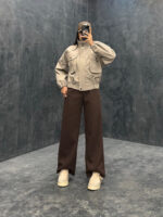 بامبر کد 320579 - Image 2