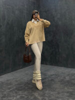 دورس کد 320541 - Image 4