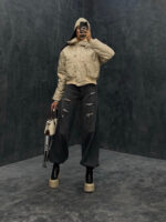 کاپشن کد 343064 - Image 2