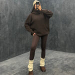 بلوز کد 143036