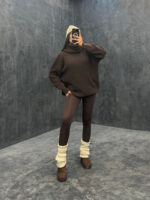 بلوز کد 143036