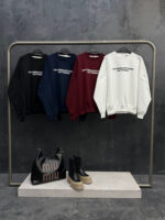 دورس کد 320571 - Image 3