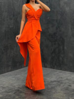 اورال کد 181443 - Image 3