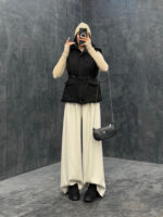 پافر کد 343057 - Image 3