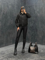 بامبر کد 320546 - Image 4