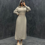 پیراهن کد 181452