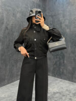 بامبر کد 320589 - Image 4