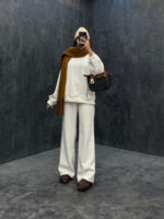 ست دوتیکه کد 124534 - Image 2